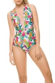  Diana One Piece