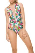  Diana One Piece