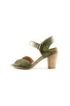 801 - Sandal