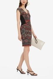  Dunia Tierra Dress