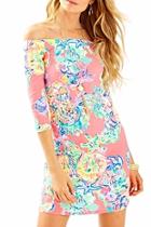  Laurana Dress