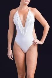 Lea One Piece