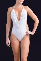 Lea One Piece