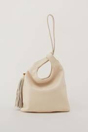  Blossom Wristlet