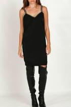  Pretinho Dress