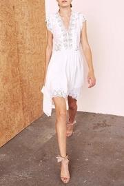  Lavinia Lace Dress