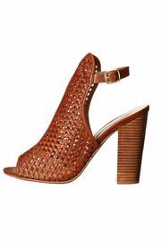  Largo Heel