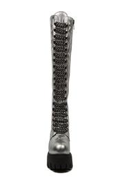  Inessa Kripton Boots