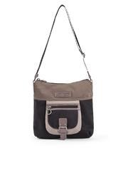  Basic & Sport Crossbody