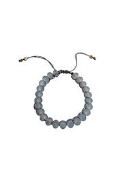  Simone Bracelet