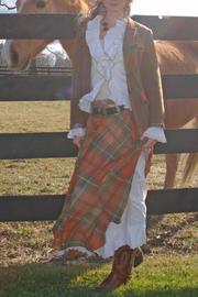  Grantham Sport Jacket