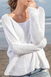  Key West Crewneck