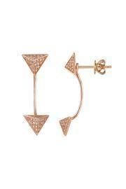  Pyramid Cuffs