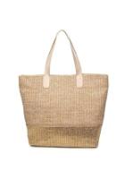  San Carlos Tote