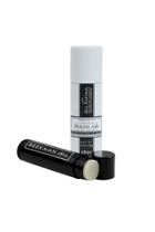  Fresh Air Lip Balm