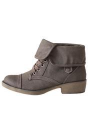  Taylor Brave Boot