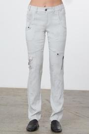  Go Army Pant