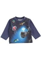  Enovan Top