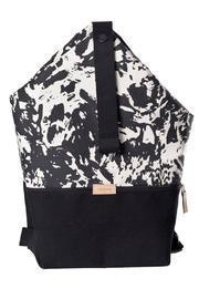  Lucid Black Bag
