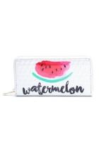  Watermelon Wallet