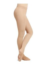  Children's Ultra Soft Transition Tights