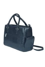  Insulated Drink Purse