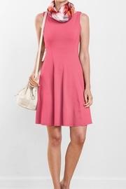  Louise Reversible Dress