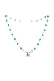  Julie Necklace