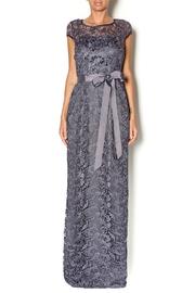  Ball Gown