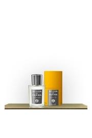  Colonia Pura Edp