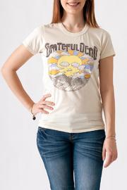  Grateful Dead Tee