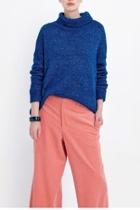  Meldal Sweater