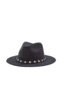  Sambora Hat
