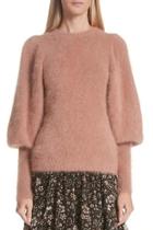  Labelle Rose Pullover