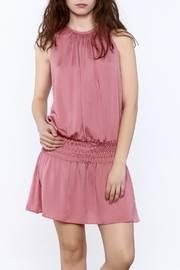  Smooth Move Dress