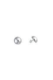  12mm Half Ball Studs