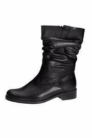  Trafalgar Rouched Boot