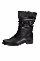 Trafalgar Rouched Boot