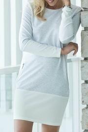  Comfy Spring Dress
