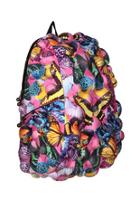 Bubble Surface Half Pack Backpack