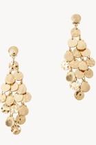  Maraca Earrings