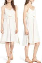  Resolutions White Dress