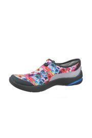  Lifetime Shoe