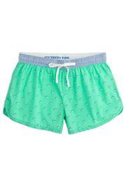  Skipjack Lounge Short
