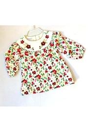  So Merry Dress