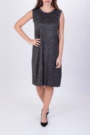  Betty Dress