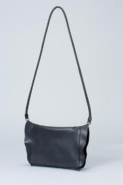  Ruche Bag