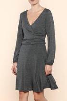  The Ava Dress