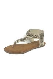  Nora Sandal