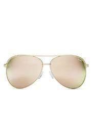  Vivienne Aviator